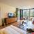 Green Space in the City, Floor to Ceiling Windows and Fitness 1 thumbnail
