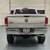 2011 RAM 3500 4x4 4WD Dodge Big Horn Crew Cab  6.7L CUMMINS DIESEL /LIFTED Truck 6 thumbnail