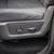 2021 Ram 1500 Classic Warlock 3.6L | Low KMs | Tonneau Cover 14 thumbnail
