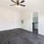 Newly Renovated Fully Furnished Studio- 27th Street Apartments 8 thumbnail