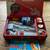 Erector Set 1954 2 thumbnail
