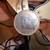 Robbins & Myers Antique Fan 2 thumbnail