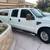 2008 ford F350 9 thumbnail