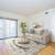 Crown Moldings, Located in Los Angeles, 2BD 2BA 3 thumbnail