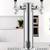 Tap tower for kegorator 7 thumbnail