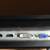 BenQ Zowie 24" FHD 144Hz Pro Monitor ($349 new!) 2 thumbnail