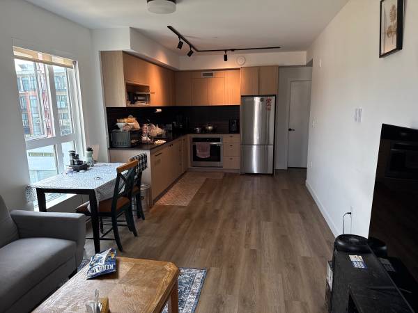 Sharing room available - Indian Punjabi male 1
