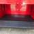 Rolling Storage Cabinet 3 thumbnail