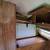 Old Camper 7 thumbnail