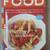 Everyday Food Magazines 2 thumbnail
