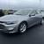 2024 Chevrolet Chevy Malibu 1LT 1 thumbnail