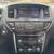 2014 Nissan Pathfinder PLATINUM    Financing for Everyone !!  24 thumbnail