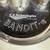 C.A. Technologies Bandit 2 Quart (Qt.) Wide Lid Pressure Cup 11 thumbnail
