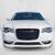 2023 Chrysler 300  Touring L Sedan 2 thumbnail