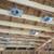 ELECTRICIAN SERVICES **Call today and we'll see you today** 1 thumbnail