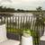 Fitness Center, Gated Community, 1BD 1BA 6 thumbnail