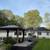 3 Bedroom, 2 Bathroom Home with Peaceful Outdoor Living 1 thumbnail