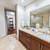 Modern 1 Bedroom with Den in Westwood* W/D in Unit* Pet-Friendly* 9 thumbnail
