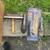 Miscellaneous items 3 thumbnail
