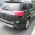 2010 GMC TERRAIN SLT AWD HIGH MILES VERY CLEAN. 4 thumbnail
