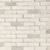 Eldorado Stone - TundraBrick - Color Chalk Dust 2 thumbnail