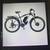 Brand new 2000w 26x4.0 inch fat tire e-bike 3 thumbnail
