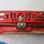 snap on puller 2 thumbnail