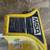 Safety MSA Workman Winch 60' Cable Carry Case Rescue 13 thumbnail
