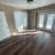 Private Bedroom in Shared House 3 thumbnail