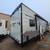 New 2024 Coachmen RV Catalina Trail Blazer 27THS @ Oak Lake RV 4 thumbnail