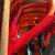 Southwire Road Power Heavy Duty Booster Cables 5 thumbnail