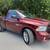 2017 RAM 1500 SPORT HEMI 5.7L V8 *ONLY 131K MILES* WARRANTY INCLUDED* 11 thumbnail