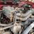 Ford 302 motor 6 thumbnail
