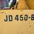 1973 John Deere 450 B Crawler Bull Dozer 15 thumbnail