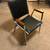 Chair 1 thumbnail