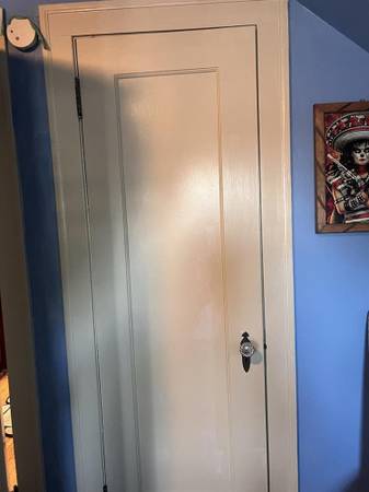 $500 / 2br - Room plus bathroom for rent (East 88th Street, Near South Side, Chicago, IL)63959741359490123
