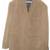 Men's jacket 1 thumbnail