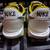Nike Sacai x Undercover LDWaffle Bright Citron Men’s Size 7 4 thumbnail