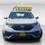 2020 Honda CR-V CRV EX SUV 2 thumbnail