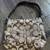 Coach Handbag/Purse 5 thumbnail