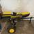 Log splitter, 1 thumbnail