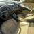 2007 Lexus is350 clean title 3 thumbnail