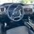 2015 Honda Civic (Good Condiition/Low Miles/Garage Kept) 19 thumbnail