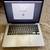 WOWLike New! MINTMACBOOK PRO SEQUOIA 13 2 thumbnail
