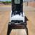 2020 Bobcat Skid Steer(s) 10 thumbnail