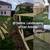 LawnCare 🌳 TreeService Masonry Landscaping Fence Concrete Affordable 4 thumbnail