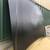 Toyota Corolla 1998 - 2002 replacement hood 10 thumbnail