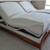 Split Cal King Sleep Number i8 360 Smart Adjustable Bed( DELIVER) 2 thumbnail