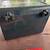 vintage Weird ‘n Wild Creatures knowledge index cards & storage box ca 3 thumbnail