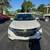 2019 Chevrolet Equinox LT AWD 6 thumbnail